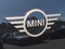 2027 MINI Countryman ICONIC