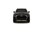 2027 MINI COUNTRYMAN ICONIC