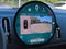 2027 MINI Countryman ICONIC