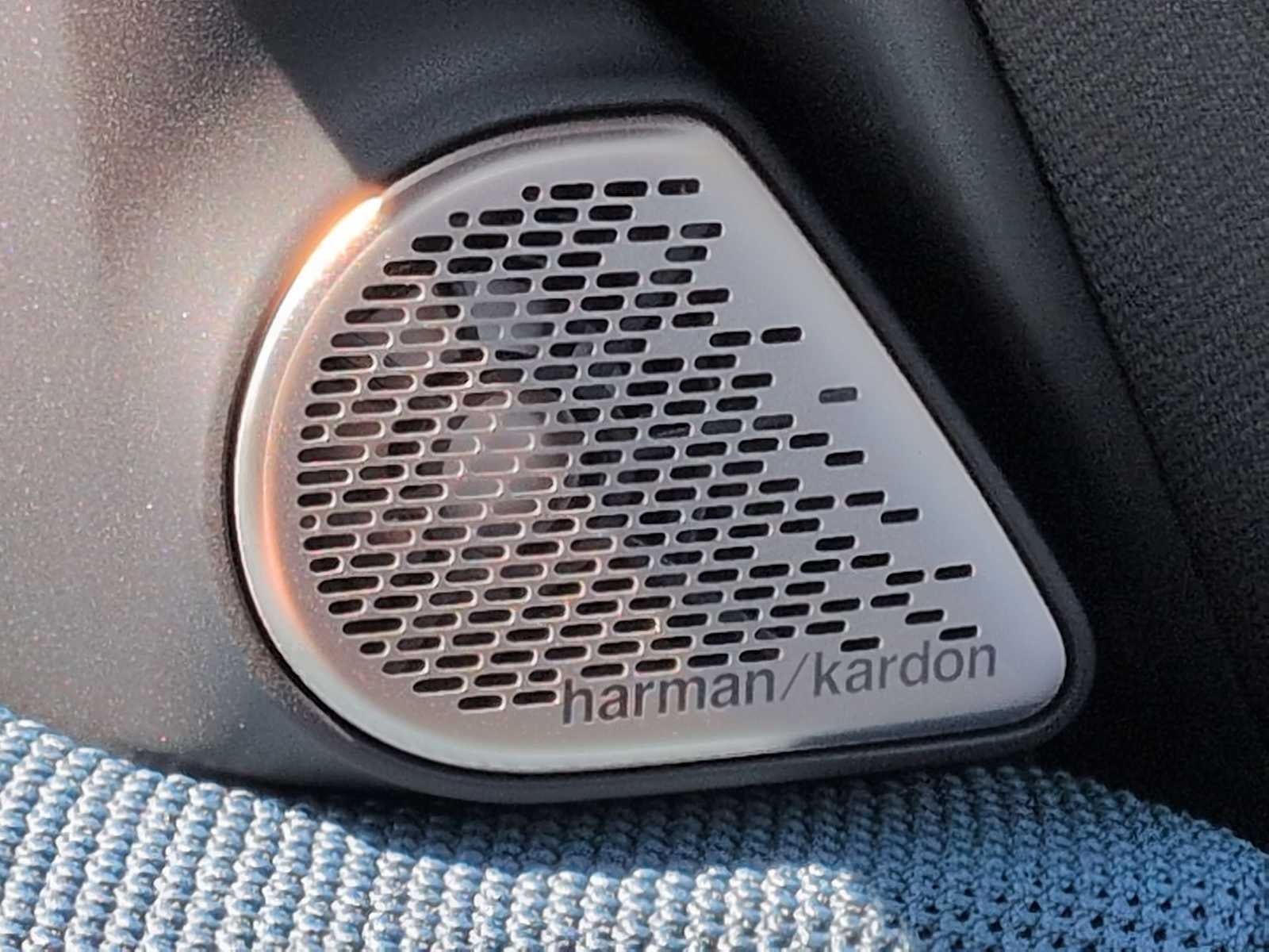 2027 MINI Countryman ICONIC