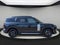 2027 MINI Countryman ICONIC