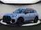 2027 MINI COUNTRYMAN ICONIC