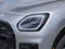 2027 MINI COUNTRYMAN ICONIC