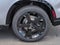 2027 MINI COUNTRYMAN ICONIC