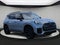 2027 MINI COUNTRYMAN ICONIC