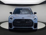 2027 MINI COUNTRYMAN ICONIC