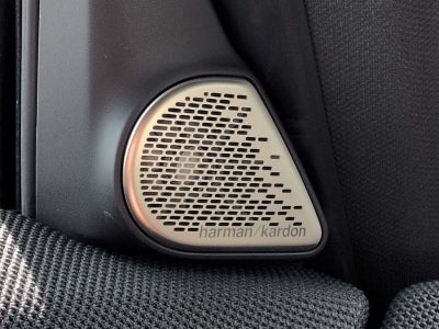 2027 MINI COUNTRYMAN ICONIC