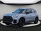 2027 MINI COUNTRYMAN ICONIC
