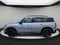 2027 MINI COUNTRYMAN ICONIC