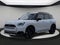 2027 MINI COUNTRYMAN ICONIC