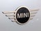 2027 MINI COUNTRYMAN ICONIC