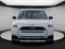 2027 MINI COUNTRYMAN ICONIC