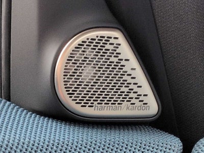 2027 MINI COUNTRYMAN ICONIC