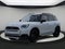 2027 MINI COUNTRYMAN ICONIC