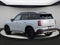 2027 MINI COUNTRYMAN ICONIC