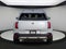 2027 MINI COUNTRYMAN ICONIC