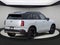 2027 MINI COUNTRYMAN ICONIC