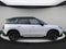 2027 MINI COUNTRYMAN ICONIC