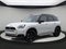 2027 MINI COUNTRYMAN ICONIC