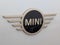 2027 MINI COUNTRYMAN ICONIC