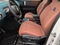 2027 MINI COUNTRYMAN ICONIC