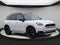 2027 MINI COUNTRYMAN ICONIC
