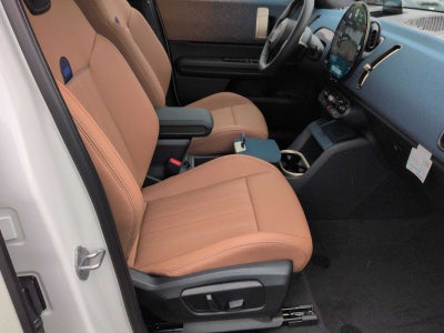 2027 MINI COUNTRYMAN ICONIC