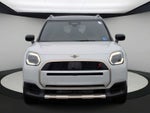 2027 MINI COUNTRYMAN ICONIC