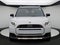 2027 MINI COUNTRYMAN ICONIC