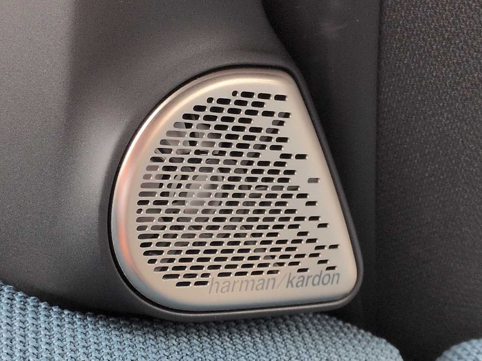 2027 MINI COUNTRYMAN ICONIC