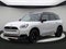 2027 MINI COUNTRYMAN ICONIC