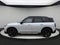 2027 MINI COUNTRYMAN ICONIC
