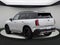 2027 MINI COUNTRYMAN ICONIC