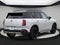 2027 MINI COUNTRYMAN ICONIC