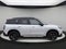 2027 MINI COUNTRYMAN ICONIC