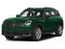 2027 MINI COUNTRYMAN ICONIC