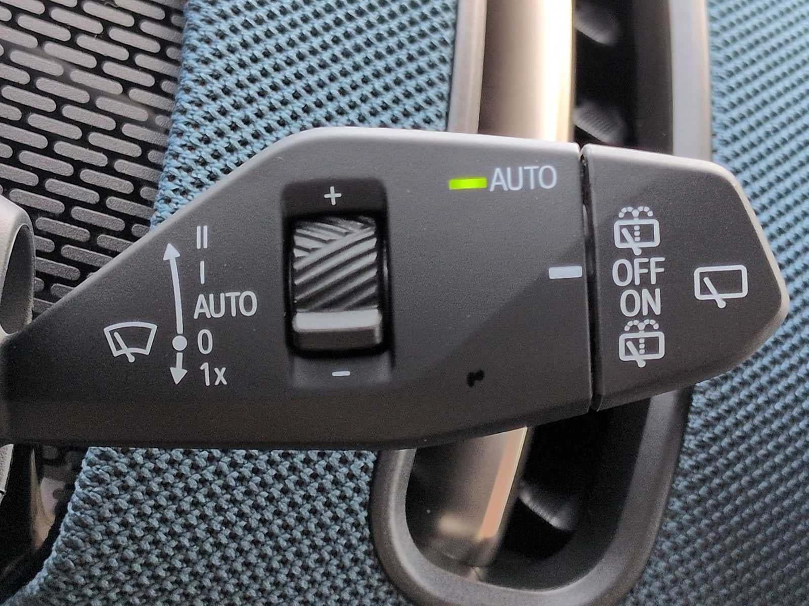 2027 MINI COUNTRYMAN ICONIC