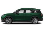 2027 MINI COUNTRYMAN ICONIC