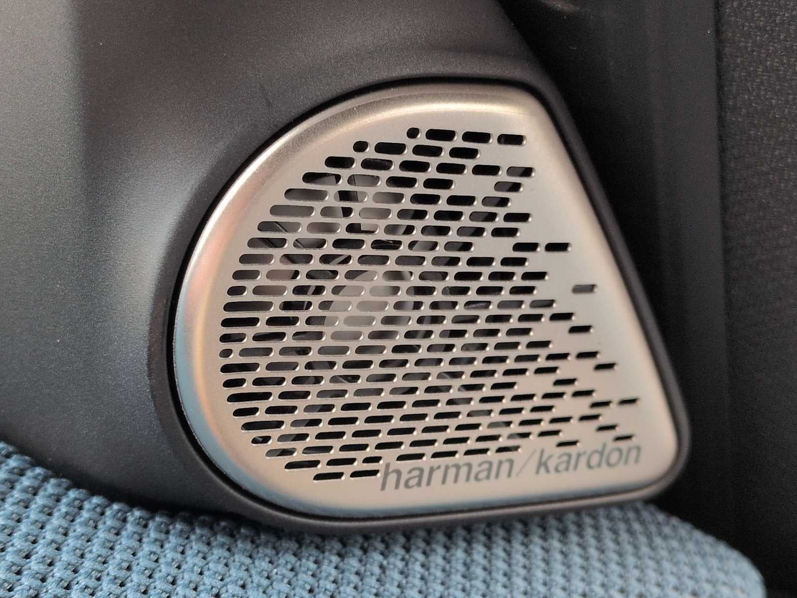2027 MINI COUNTRYMAN ICONIC