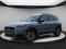 2027 MINI COUNTRYMAN ICONIC