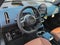 2027 MINI COUNTRYMAN ICONIC
