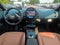 2027 MINI COUNTRYMAN ICONIC