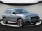 2027 MINI COUNTRYMAN ICONIC