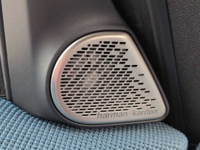 2027 MINI COUNTRYMAN ICONIC