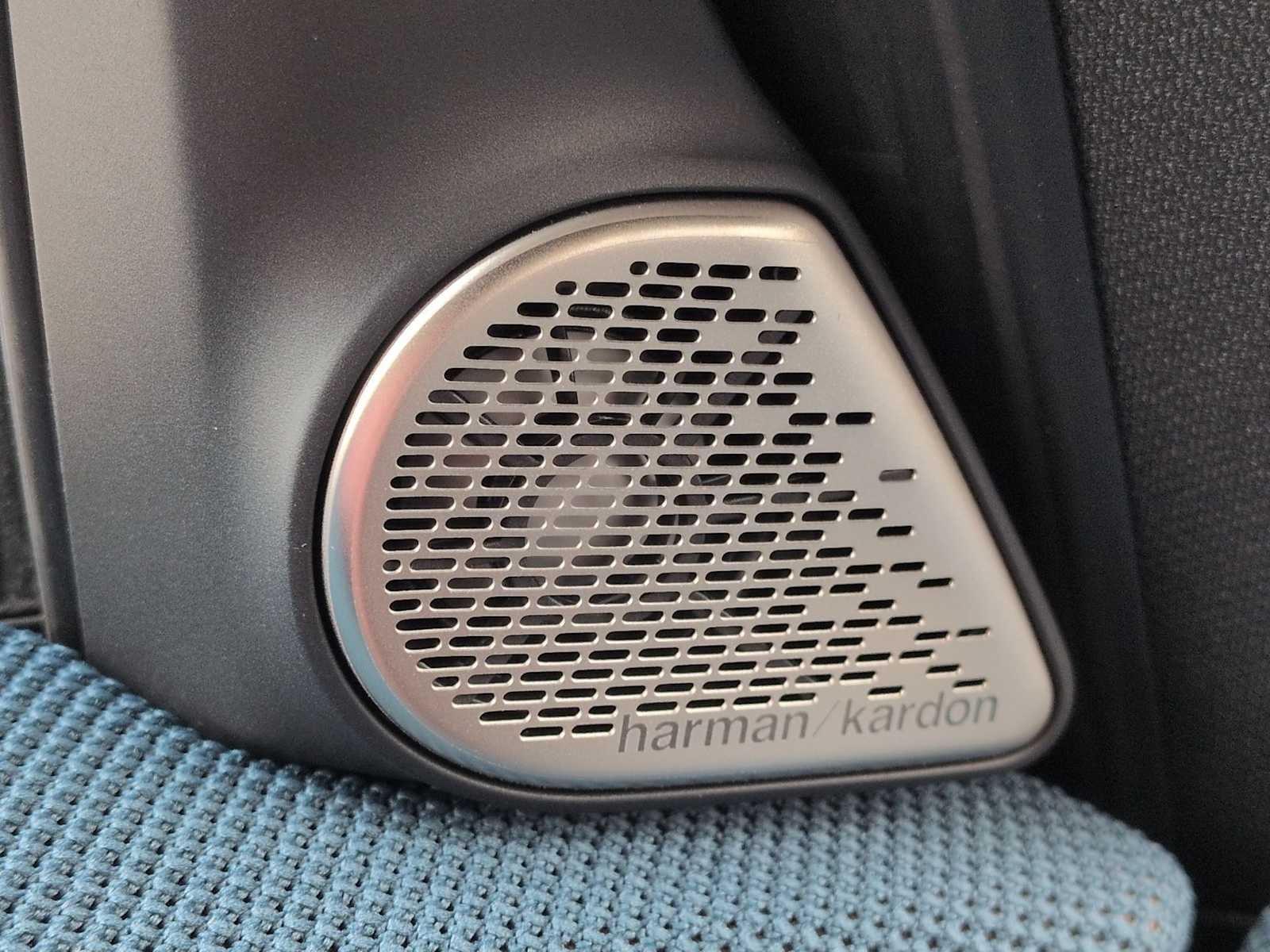 2027 MINI COUNTRYMAN ICONIC