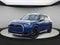 2027 MINI COUNTRYMAN SIGNATURE PLUS