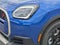 2027 MINI COUNTRYMAN SIGNATURE PLUS