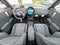 2027 MINI COUNTRYMAN SIGNATURE PLUS