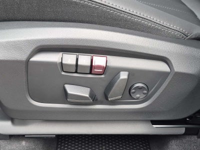2027 MINI COUNTRYMAN SIGNATURE PLUS