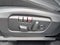 2027 MINI COUNTRYMAN SIGNATURE PLUS